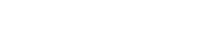 03-5605-3009
